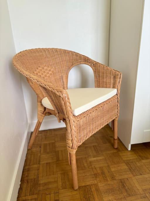 Ty Loho - Grande Maison A Landéda Zewnętrze zdjęcie